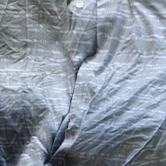 Infant Car Seat Canopy/Cover (3) - Picture 9 of 9